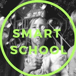 Изображение №1 компании Smart School