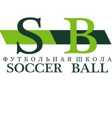 Изображение №1 компании Soccer Ball