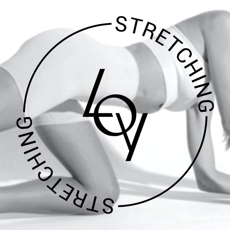 Изображение №4 компании Loy stretching