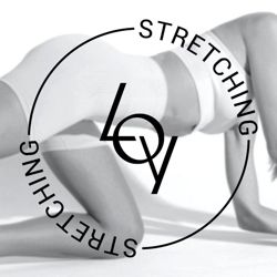 Изображение №3 компании Loy stretching