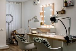 Изображение №4 компании White House, beauty Studio & nail school