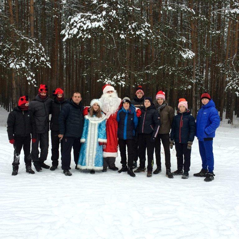 Изображение №12 компании Нижегородская региональная федерация каратэ на Украинской улице