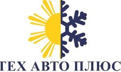 Изображение №1 компании Тех авто плюс