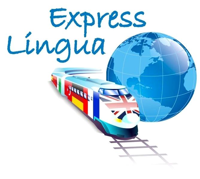 Изображение №8 компании Express Lingua