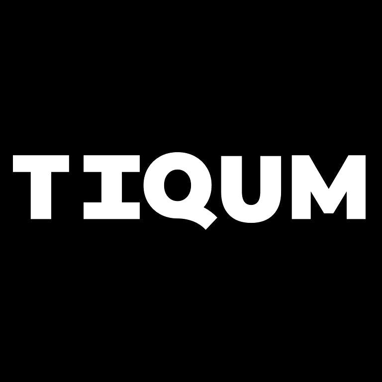 Изображение №3 компании Tiqum