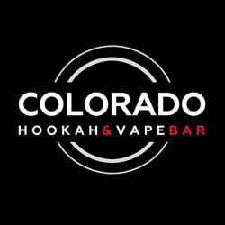 Изображение №2 компании Colorado на Невского