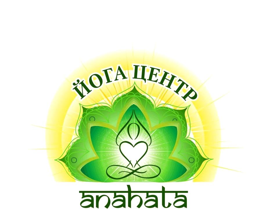 Изображение №4 компании Anahata