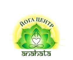 Изображение №5 компании Anahata