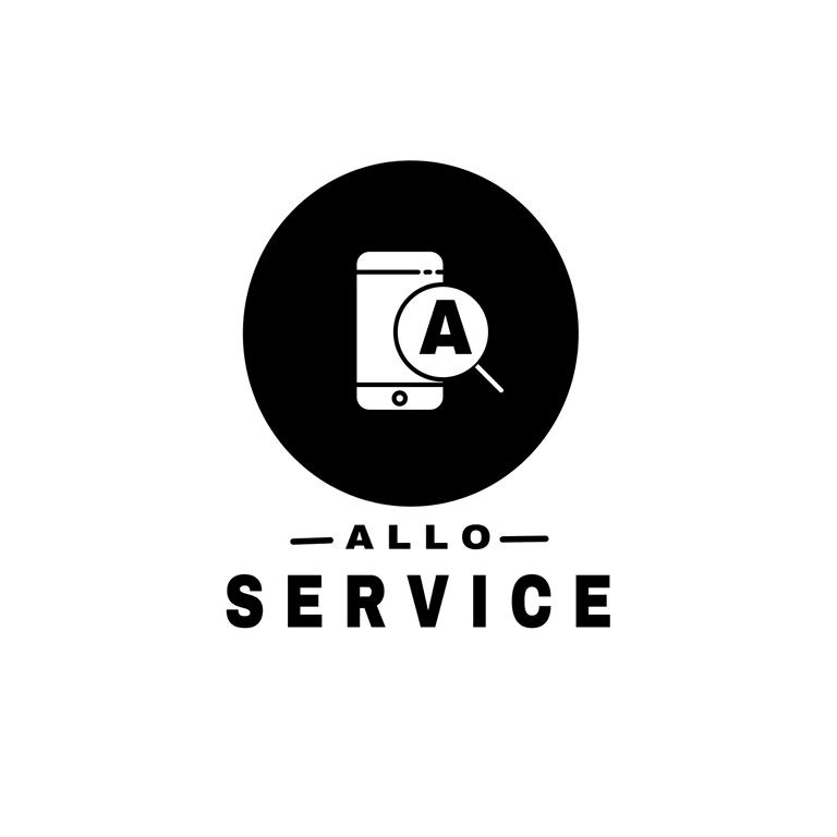 Изображение №15 компании Allo service