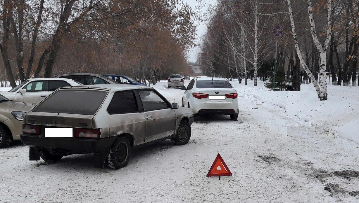 Изображение №3 компании Автоюрист-Омск