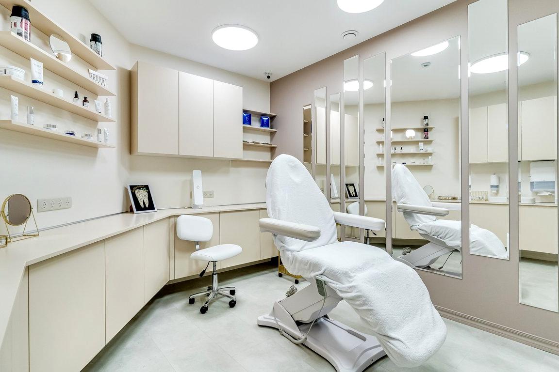 Изображение №17 компании Dental Clinic Dr.Markosyan