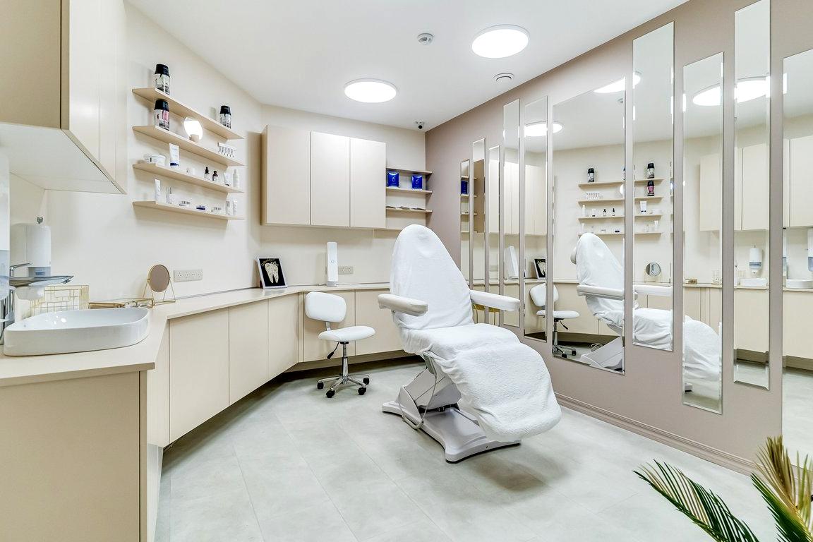 Изображение №11 компании Dental Clinic Dr.Markosyan