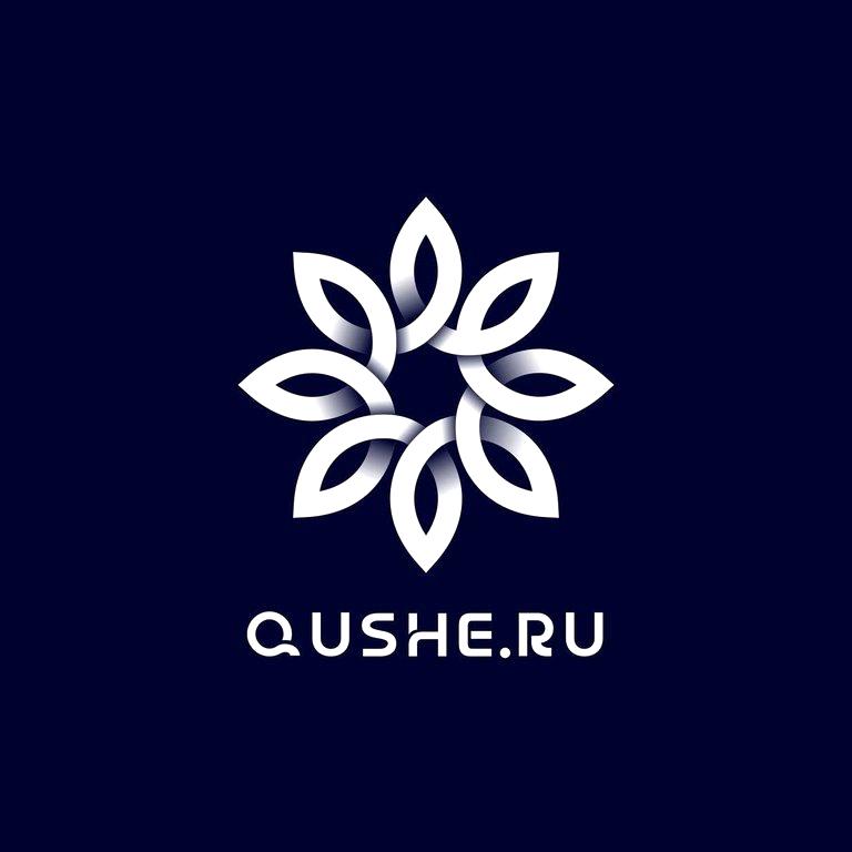 Изображение №2 компании Qushe