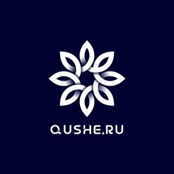 Изображение №3 компании Qushe