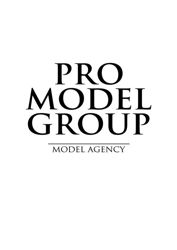 Изображение №1 компании Модельное агентство pro Model Group