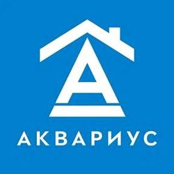 Изображение №1 компании Аквариус