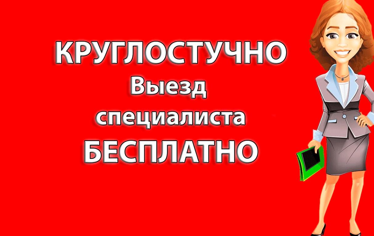 Изображение №3 компании Ритуальные услуги