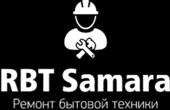 Изображение №7 компании Сервисный центр rbt-Samara