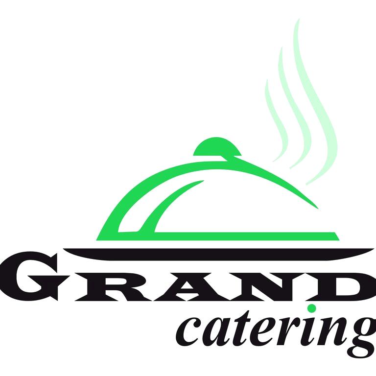 Изображение №7 компании Grand catering