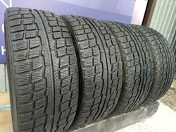 Изображение №3 компании Volga tires