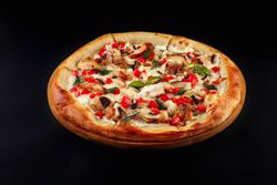Изображение №4 компании Мясоед-пицца&гриль