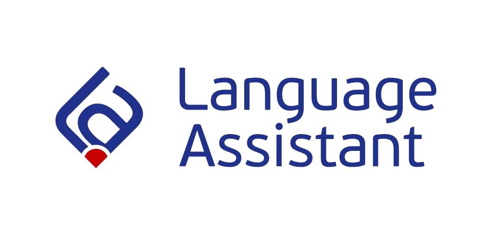 Изображение №2 компании Language Assistant