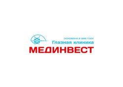 Изображение №2 компании Мединвест