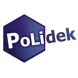 Изображение №2 компании Polidek