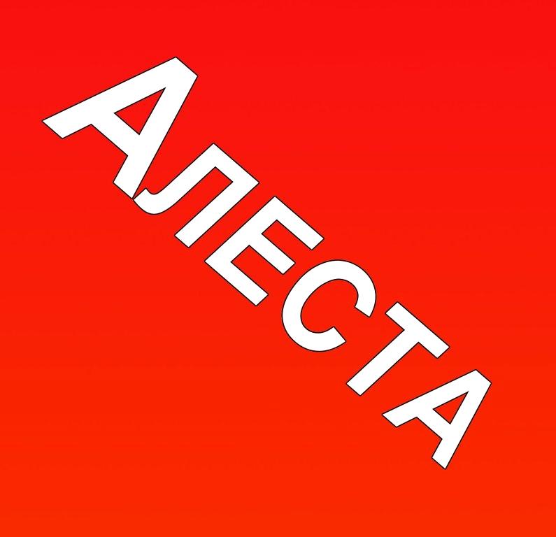 Изображение №1 компании Алеста