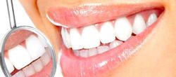 Изображение №3 компании Dental practica