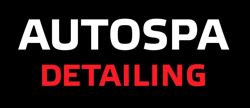 Изображение №1 компании AutoSpa Detailing