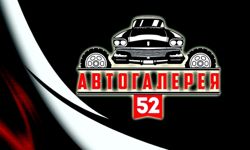 Изображение №2 компании Авто галерея 52