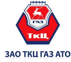 Изображение №3 компании ТКЦ ГАЗ АТО