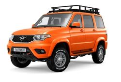 Изображение №4 компании Злата 4x4