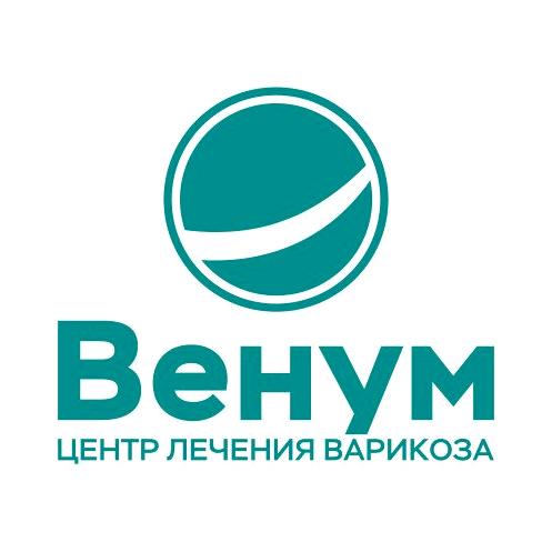 Изображение №5 компании Венум