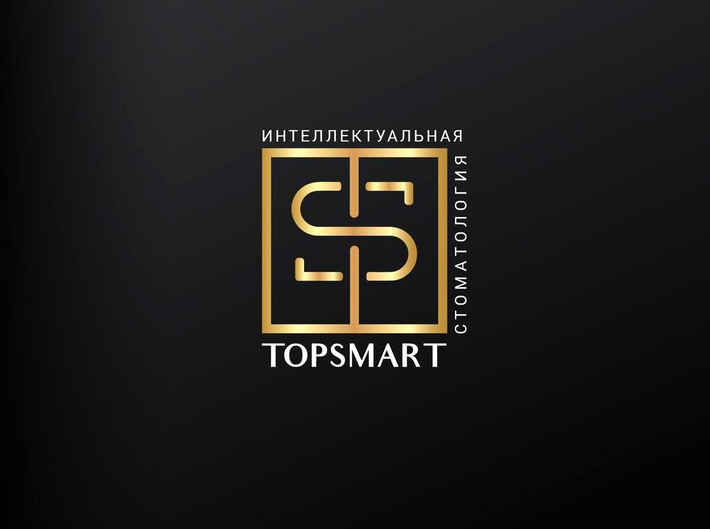 Изображение №1 компании TopSmart