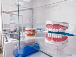 Изображение №4 компании Dental Station