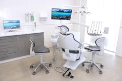 Изображение №1 компании DENTALROOM