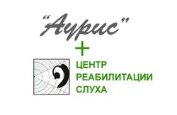 Изображение №1 компании Нижегородская областная клиническая больница им. Н.А. Семашко