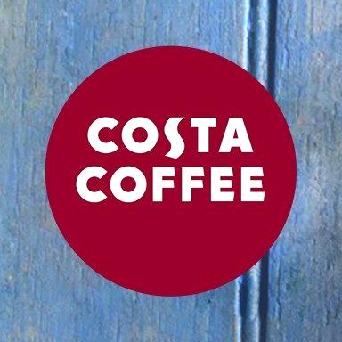 Изображение №1 компании Costa Coffee