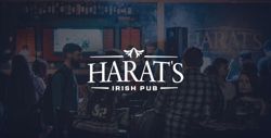 Изображение №2 компании Harat`s pub