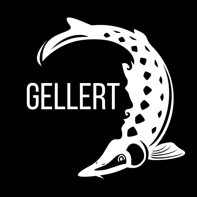 Изображение №8 компании Gellert Bar