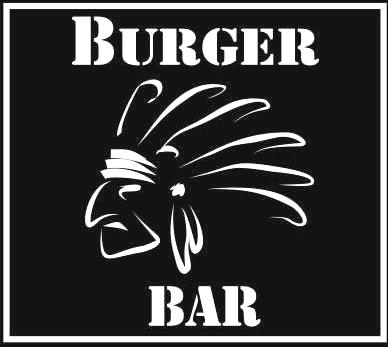 Изображение №6 компании Burger bar