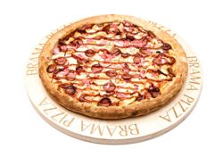 Изображение №4 компании Brama pizza