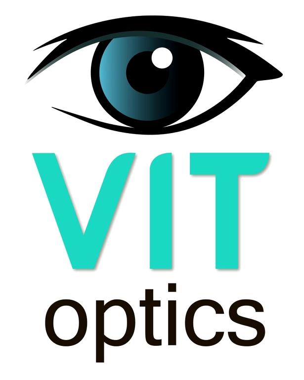 Изображение №4 компании Vit optics
