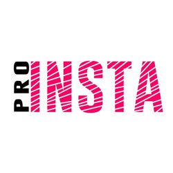 Изображение №1 компании Insta Pro