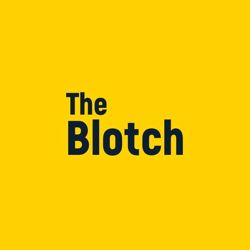 Изображение №5 компании The blotch