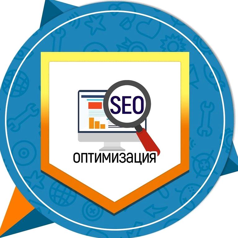 Изображение №6 компании Vertexseo