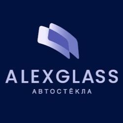 Изображение №1 компании A-glass