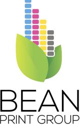 Изображение №1 компании Bean-print